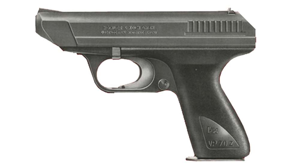 vp70.jpg