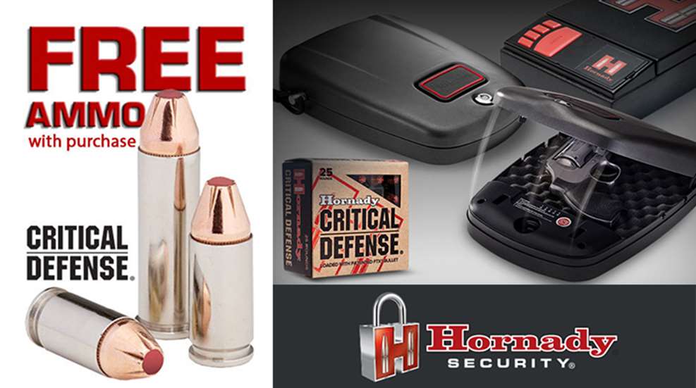 hornady_promo.jpg