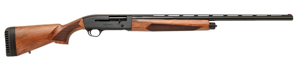 Mossberg | Maverick SA Shotgun