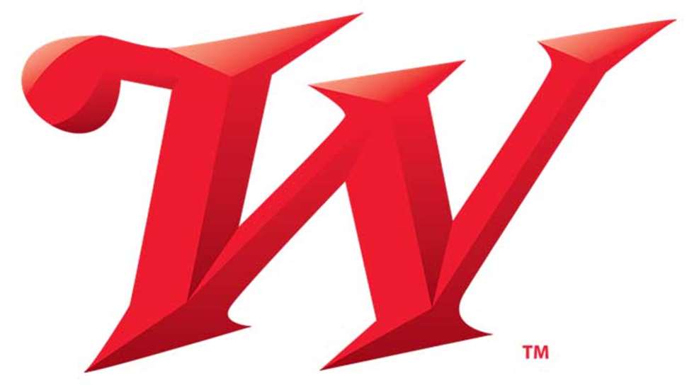 winchester-logo.jpg