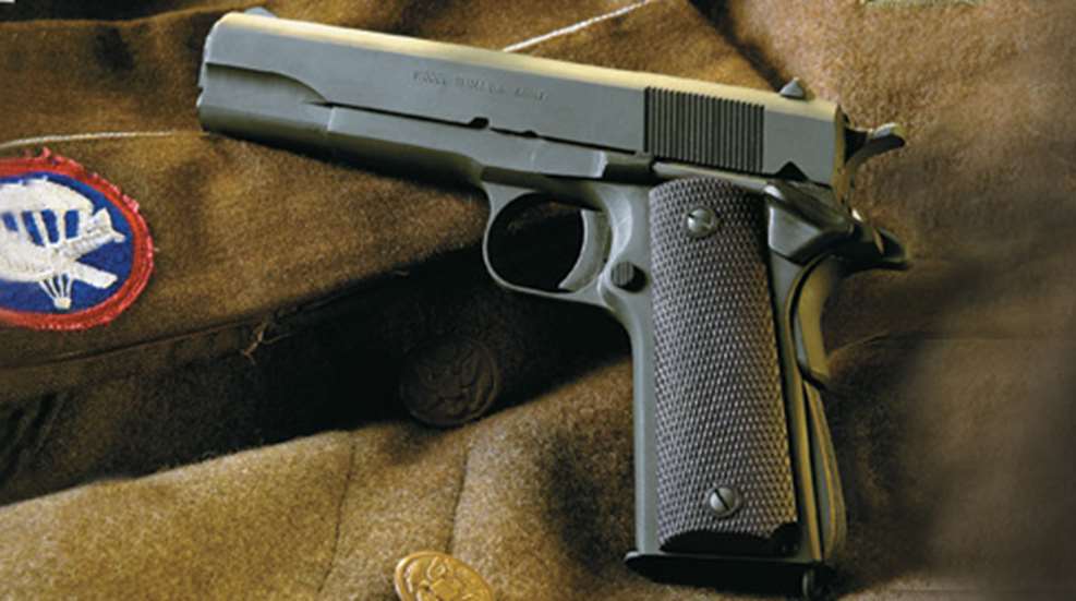 20091123145836-kahrarms_fs.jpg