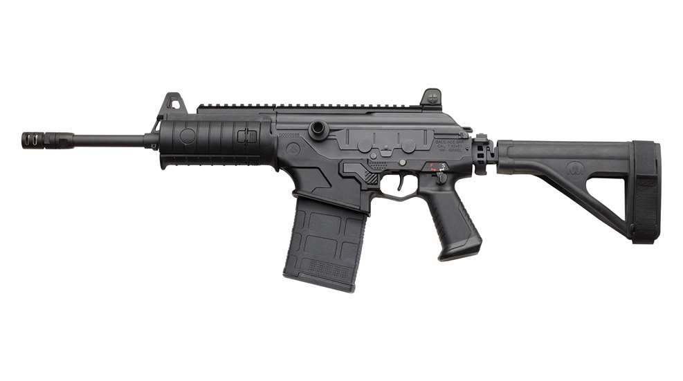 Galil
