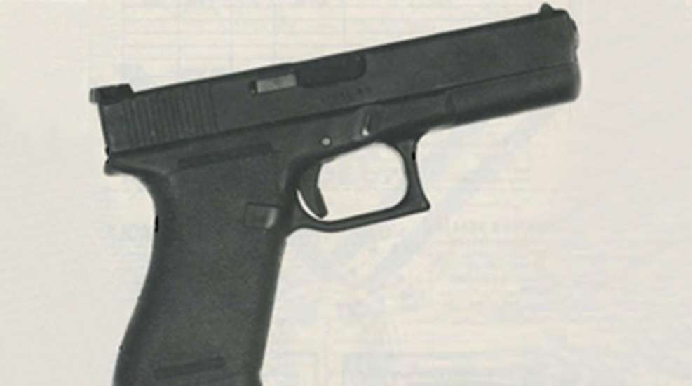 2011222162025-glock_17_f.jpg