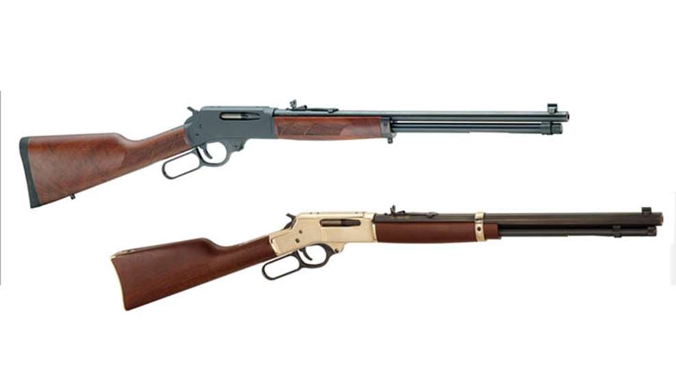 henry-lever-action.jpg