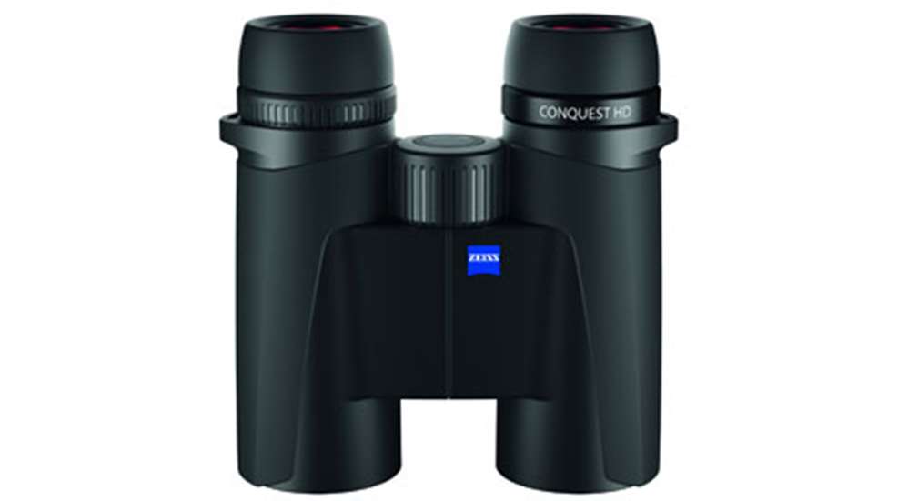 201296152436-zeiss-conquest-32mm-binocular_f.jpg