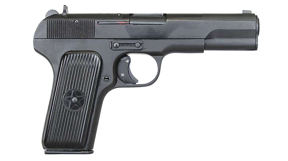 Horman Norincotype54 1