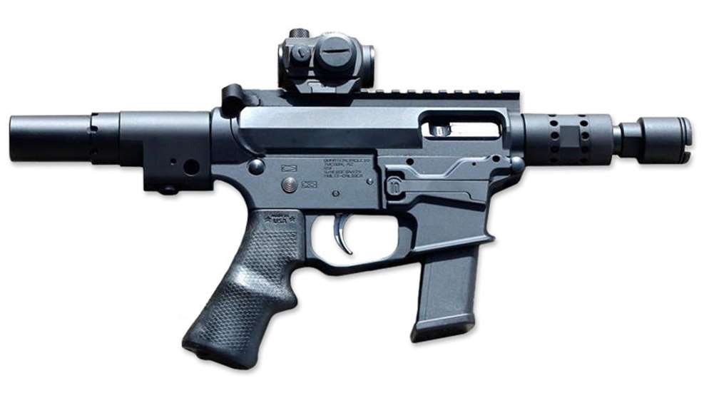 pistol.jpg