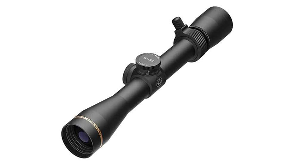 leupold-vx-3hd-riflescope-lineup-f.jpg
