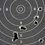 Skills Check: The Rapid Transit Drill