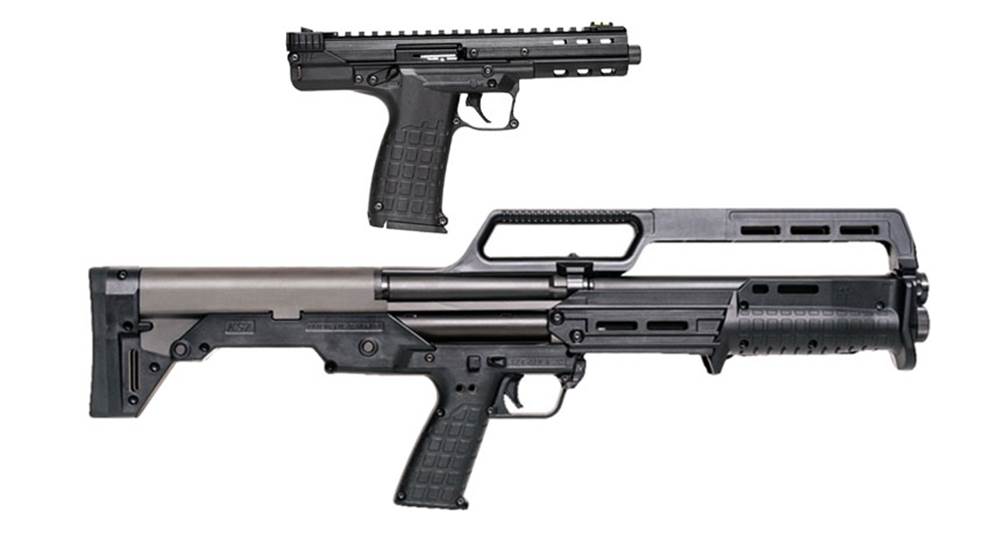 keltec_lede.jpg