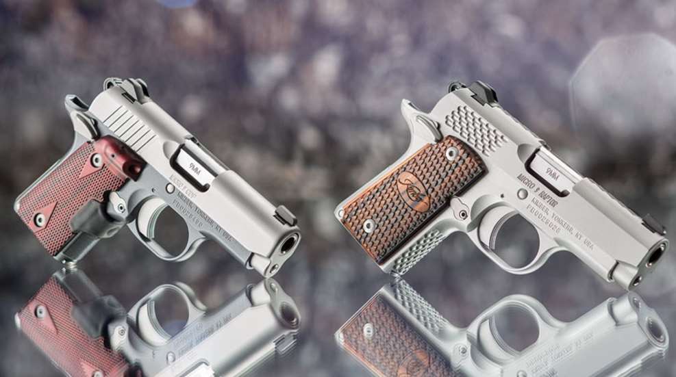 micro9s.jpg