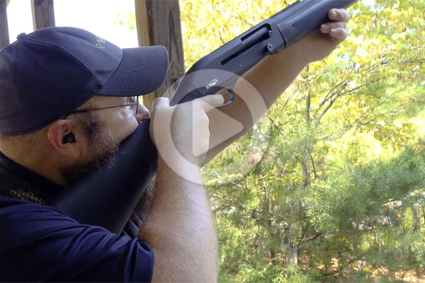 #SundayGunday: TriStar Matrix
