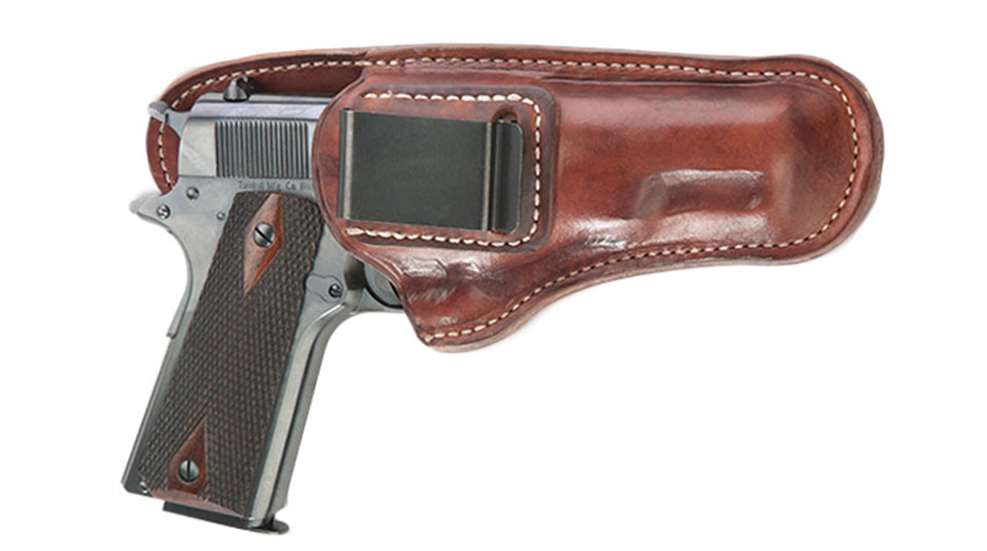 nraholster.jpg
