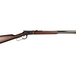 Gun Of The Week: Heritage Manufacturing 92