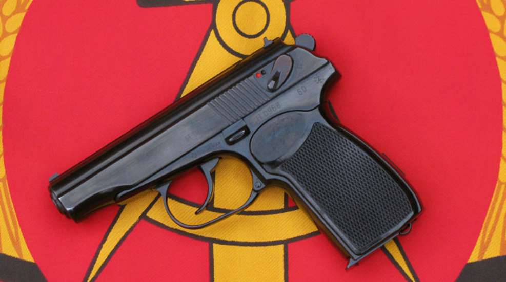 makarov.jpg
