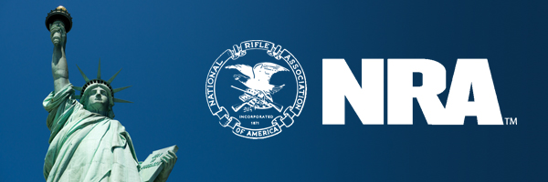 NRA