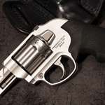 Diamondback SDR A 01