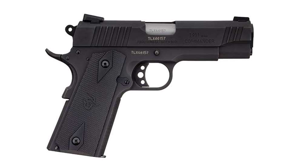 taurus-1911-commander-review-f.jpg
