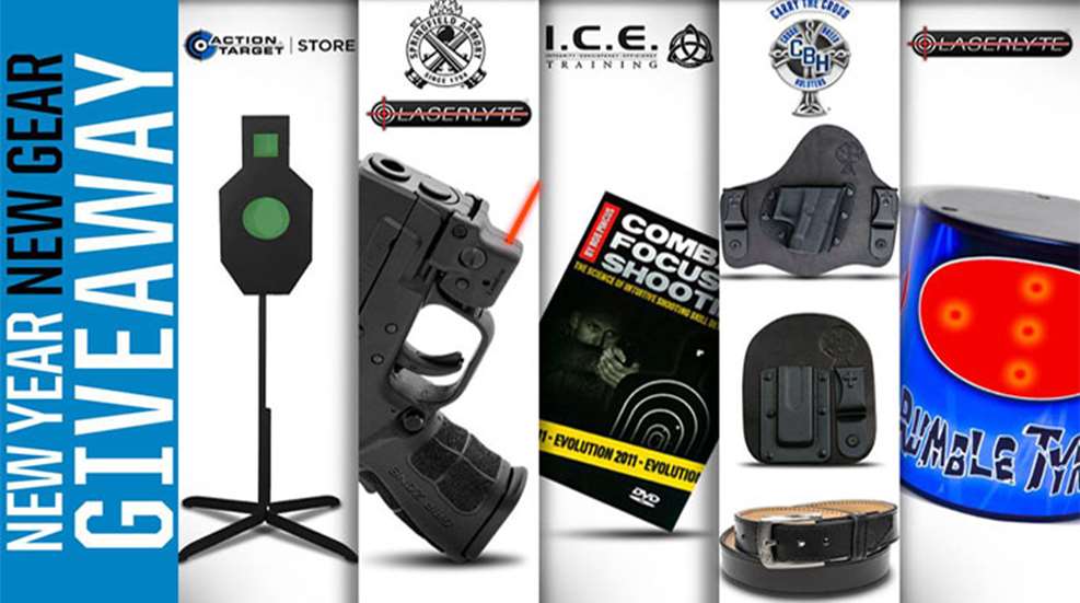 springfield_newgear-alt.jpg
