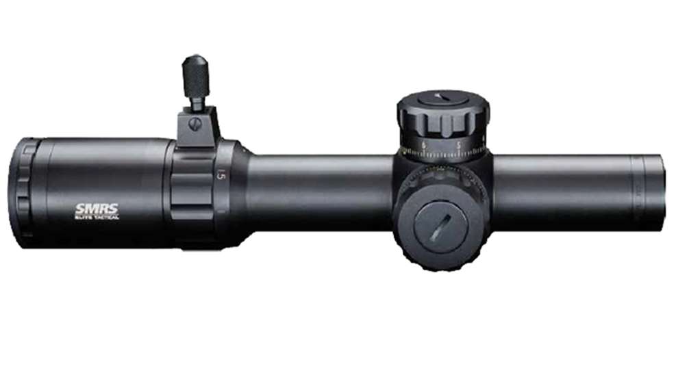 scope.jpg