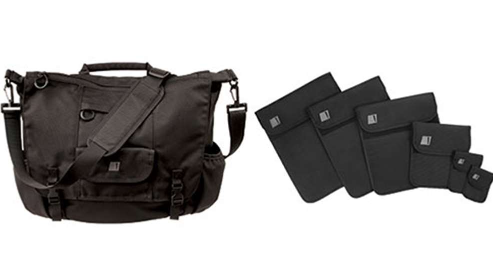 blackhawk_security_bags_f.jpg