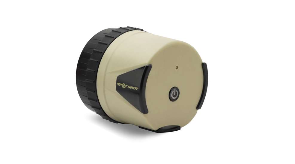 SME Spot Shot WiFi Spotting Scope Camera