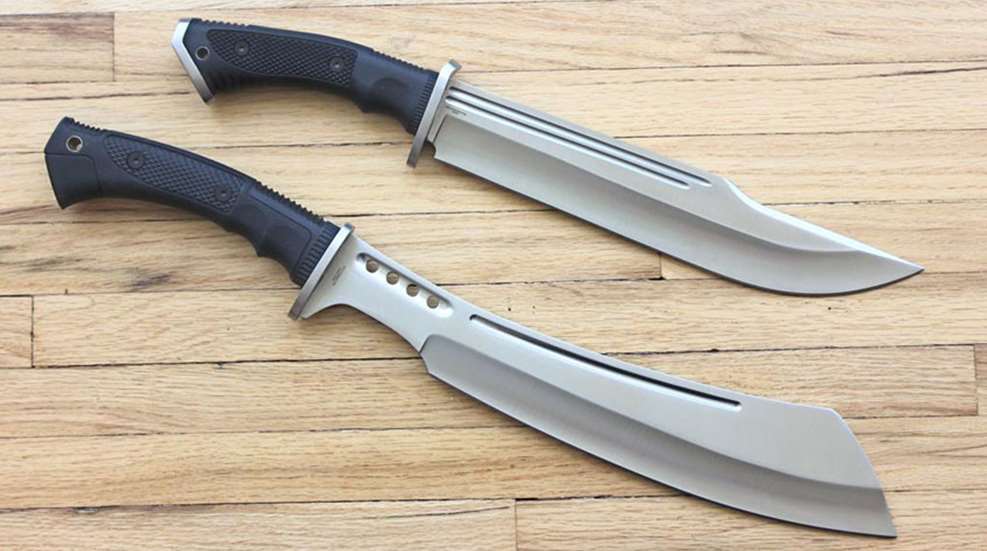 001_bkhbb_pair_01s.jpg