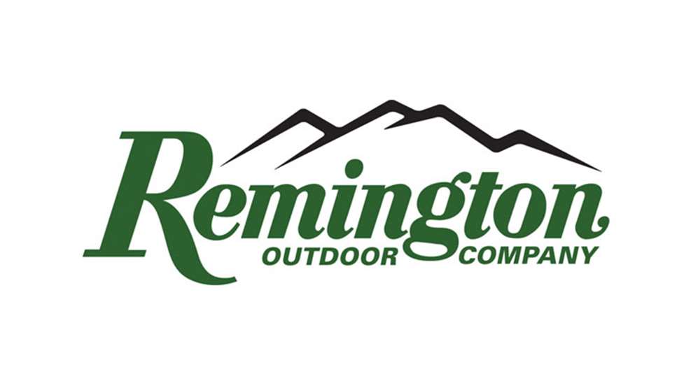 remington.jpg
