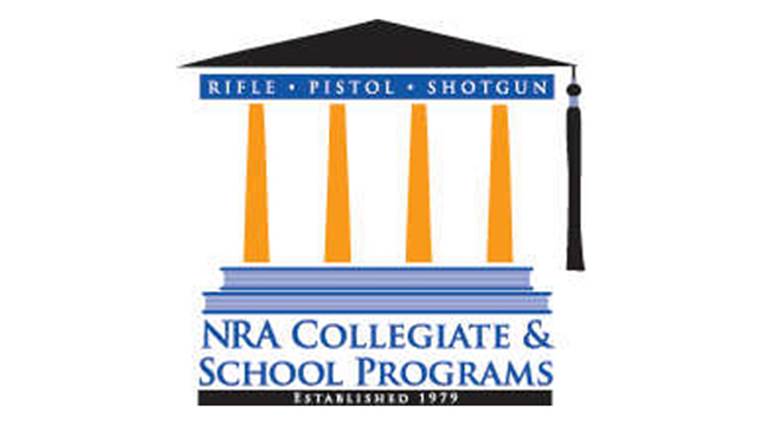Surge in Collegiate Shooting Programs | An Official Journal Of The NRA