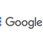 Google Ai Logo