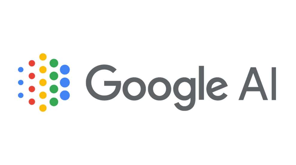 Google Ai Logo