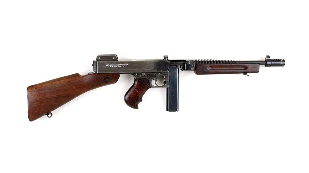 Thompson