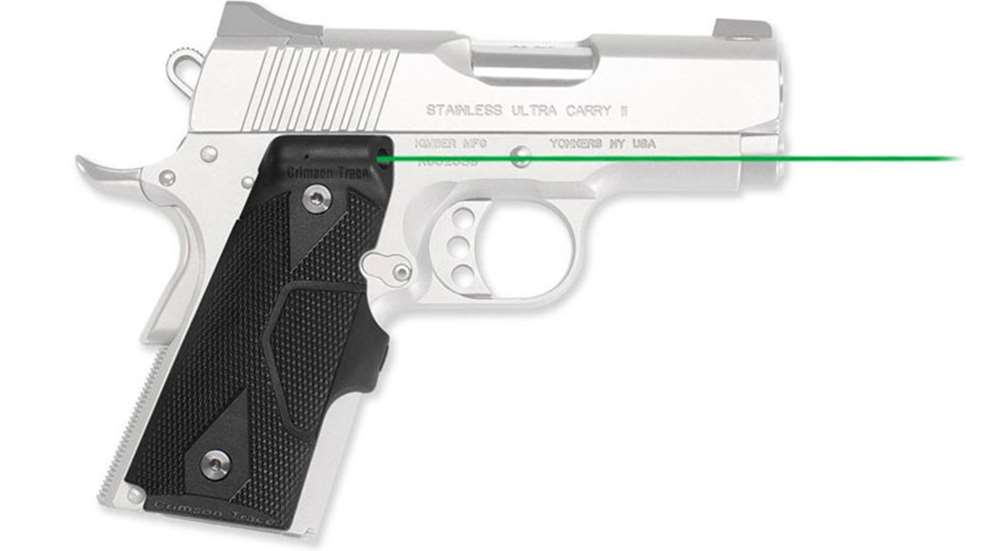 crimson-trace-kimber-ultra-carry-ii-green-laser-grip-main.jpg