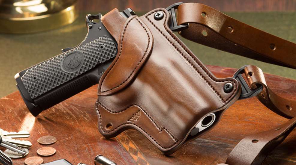 coolholster.jpg