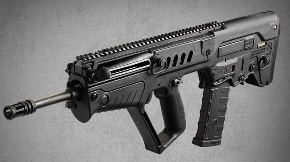 tavor_donation_2.jpg