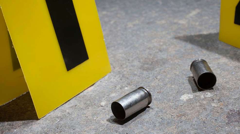 fl_evidence-markers-and-casings.jpg