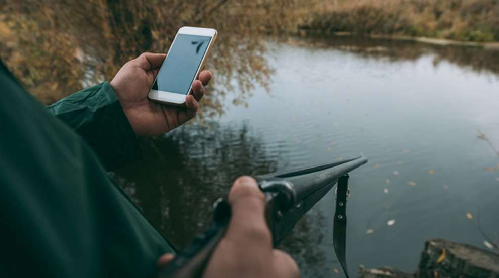 basemap-main-shotgun-phone.jpg