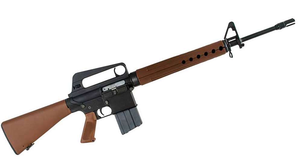 newgun32.jpg