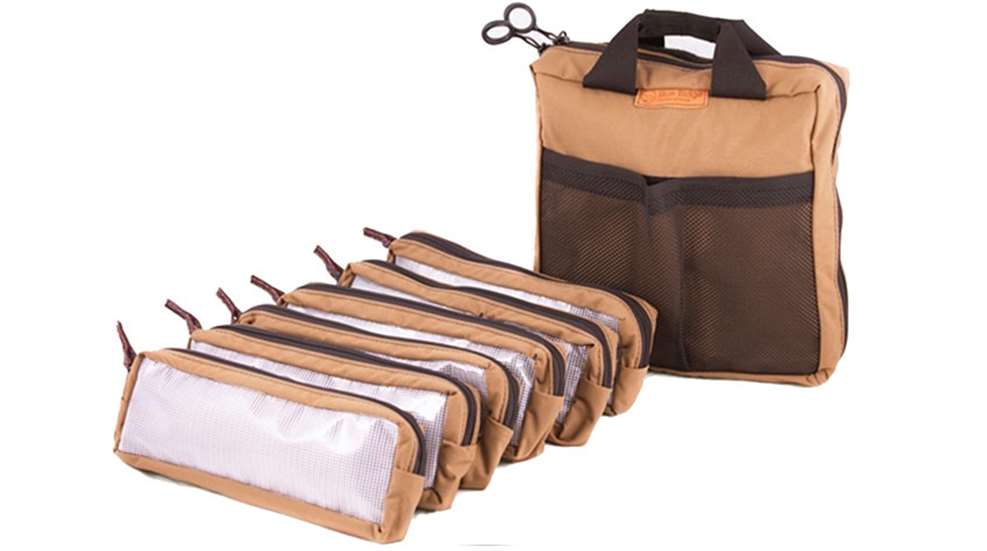 overbag.jpg