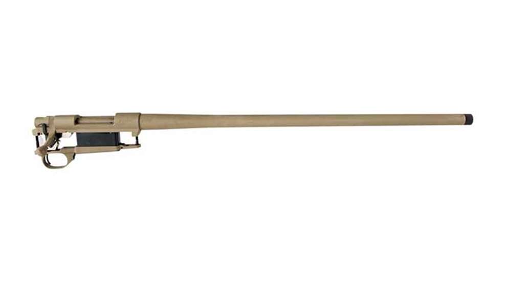 howa1500_w-cover_01s.jpg