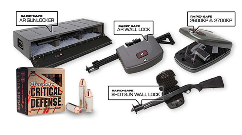 hornadypromo.jpg