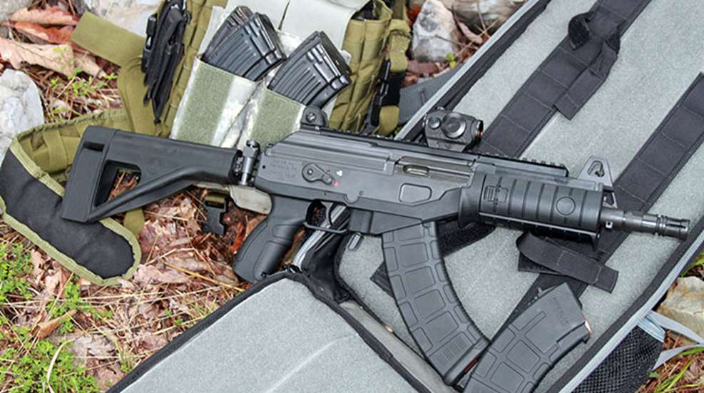 burgreengalilacepistol1.jpg
