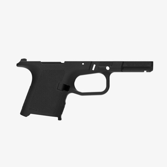 Magpul Ruger RXM Subcompact EHG Grip