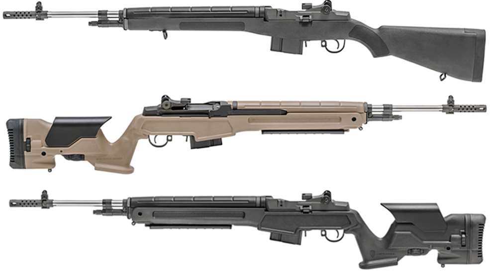 m1a_lede.jpg