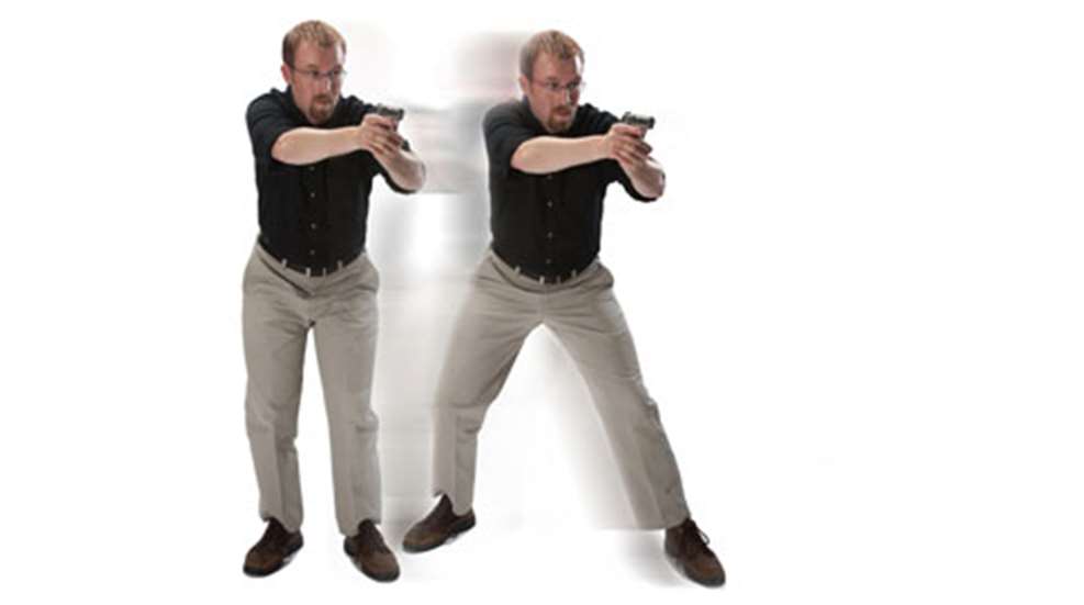 20126683531-movement_f.jpg