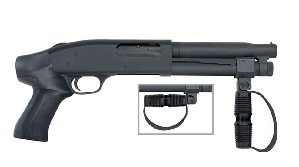 mossberg_aow_51697_500compactcruiser_inset.jpg