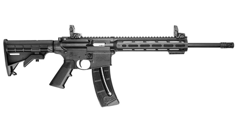 swmp1522sport.jpg