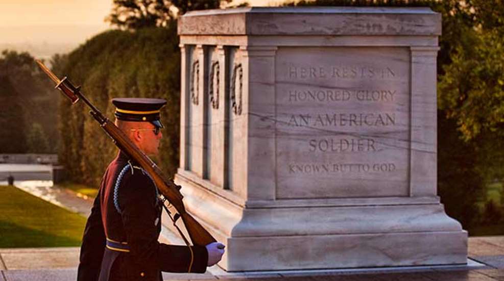 memorialday.jpg