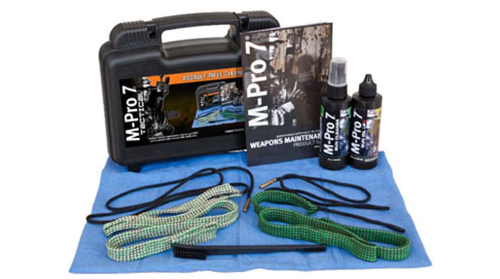 2012831103117-m-pro-7-tactical-rifle-cleaning-kit_f.jpg