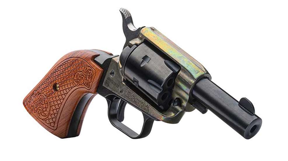 heritage-mfg-barkeep-22lr-revolver-f.jpg